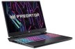 Acer Predator Helios Neo 16 PHN16-71 (NH.QLTSI.003) Laptop (Core i7 13th Gen/16 GB/1 TB SSD/Windows 11/6 GB)
